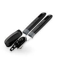 Obrázek Otvárače fliaš a konzerv