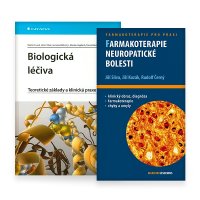 Farmakológia a farmácia