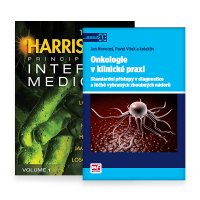 Interní medicína a onkologie