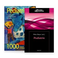 Pediatrie