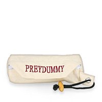 Obrázek Ostatní potřeby pro psy