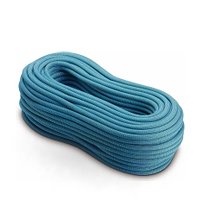 Obrázek Horolezecká lana