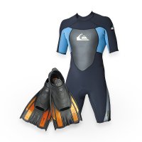 Obrázek Potápění