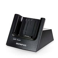 Obrázek Příslušenství pro diktafony