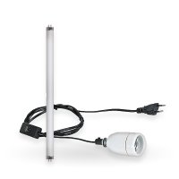 Príslušenstvo pre teráriá