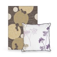 Obrázek Bytový textil