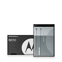 Baterie pro mobilní telefony