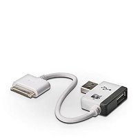 Obrázek Datové kabely pro mobilní telefony