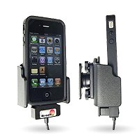 Obrázek Držáky pro mobilní telefony