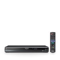 Obrázek DVD technika