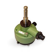 Príslušenstvo pre stavebné lasery