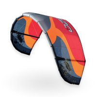 Obrázek Kiteboarding