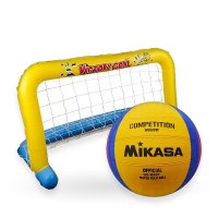 Obrázek Vodní pólo