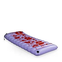 Obrázek Nafukovačky