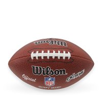 Obrázok Rugby a americký futbal