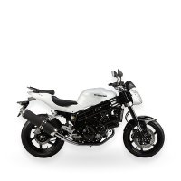 Obrázek Motocykly