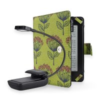 Obrázek Příslušenství pro čtečky elektronických knih