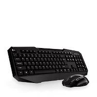 Sety klávesnic a myší