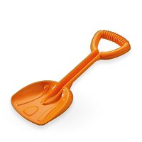 Hračky na pískoviště