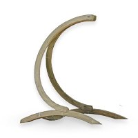 Příslušenství k houpacím sítím