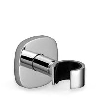 Príslušenstvo pre sprchové kúty