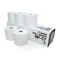 Příslušenství pro kalkulačky