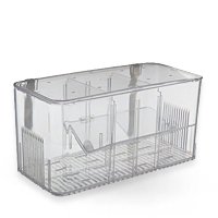 Obrázok Inkubátory