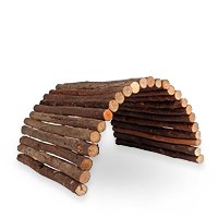 Obrázek Domky a hnízda pro hlodavce