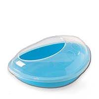 Obrázek Ostatní potřeby pro hlodavce