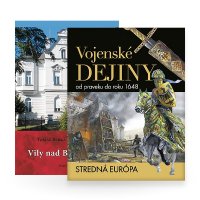 Obrázek Literatura faktu