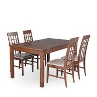 Obrázek Jídelnové sety