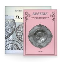 Obrázek Sběratelství