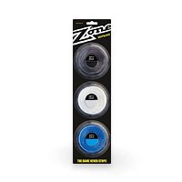 Omotávky na florbal