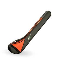 Florbalové tašky a vaky