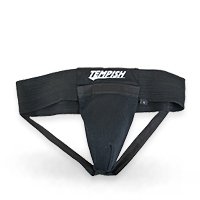 Florbalové chrániče