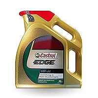 Obrázek Motorové oleje