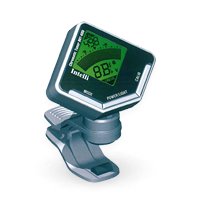 Príslušenstvo k hudobným nástrojom