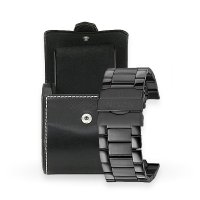 Obrázek Příslušenství pro hodinky