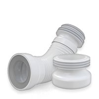 Vodoinštalačný materiál