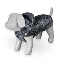 Bundy, kabátiky pre psy