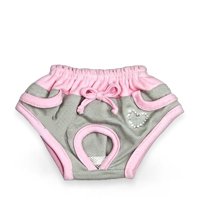 Háracie nohavičky pre psy