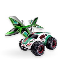 RC modely