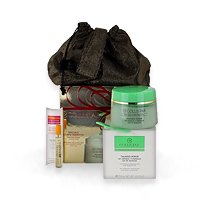 Obrázek Tělové peelingy