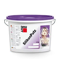 Obrázek Omítkové směsi