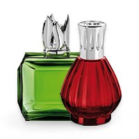 Obrázek Domácí osvěžovače vzduchu