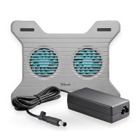 Obrázek Příslušenství pro notebooky