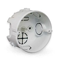 Obrázek Plastový program