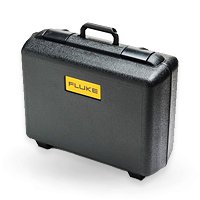 Ostatný elektro materiál