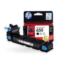 Obrázek Spotřební materiál