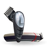 Zastrihávače na vlasy